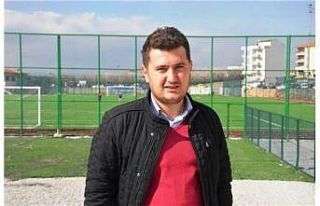 BAL’ın yeni takımı Arguvan Belediyespor transfer...