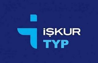 Bartın’da TYP kapsamında okullara 263 kişi alınacak