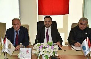 Başiskele Pastacılık Kursu için mülakatlar başlıyor