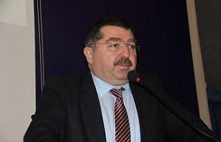 Başkan Ali Dilber Gaziler Gününü kutladı