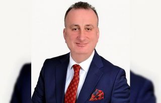 Başkan Ayhan: “Sinop’un somon ile anılmasını...