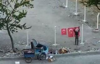 Başkan Çerçioğlu, Vanlı kardeşleri Aydın’a...