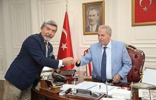 Başkan Demirtaş: “Şehrimizde eğitimi hak ettiği...