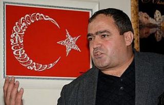 Başkan Koçak: “Üreticiler pancar fiyatını bekliyor”