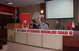 Başkan Öztürk, güven tazeledi
