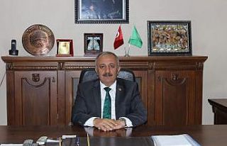 Başkan Şahan: “Badem fiyatları beklentinin altında”