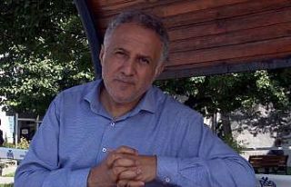 Başkan Şahin: "Endişeleri giderebilecek garantilerin...