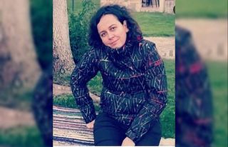 Başkan Şahin’den başsağlığı mesajı