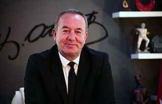 Başkan Şahiner’den iyi haber