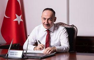 Başkan Saygılı Ermenistan’ı kınadı
