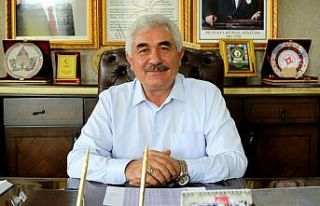 Başkan Yılmaz’dan BEBKA’ya tam destek