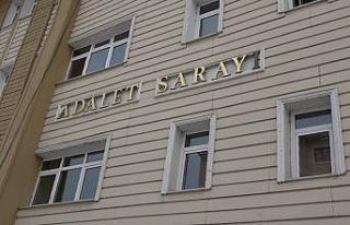 Başsavcılıktan kadına yönelik şiddete ilişkin...