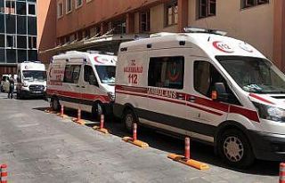 Batman’da hamile kadın evde ölü bulundu