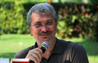 Bayram Akgül: "Fatih hocanın lisansla ilgili...
