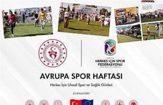 Beactive etkinlikleri için geri sayım başladı
