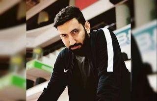 Bellona Kayseri Basketbol’da 2 kişide korona virüs...