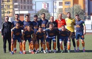 Belsinspor’an teşekkür mesajı