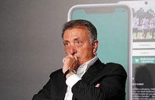 Beşiktaş’ın gözü Fenerbahçe’de