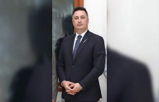 ’Beslan Katliamı’ unutulmadı