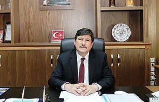BEÜ’den 2020-2021 eğitim öğretim yılı güz...