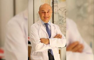 “Beyin pili ile parkinson hastalığının zamanı...