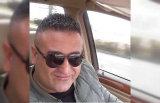 Beykoz’da emlakçıların kavgası kanlı bitti:...