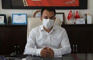 Beyşehir’de 3. basamak erişkin yoğun bakım hizmet...