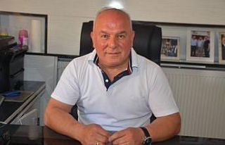 Bilecik ASKF Başkanı Tosun’dan açıklama