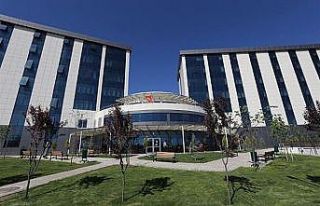 Bilecik’te karantina kuralına uymayan şahıs yurda...