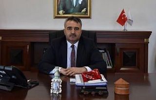 Bilecik’te ’Simülatör ve Kaynakçılık Eğitimi’...