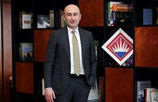 Bilgisayar kampanyasına dev destek