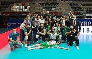 Bingöl Solhanspor’da 4 oyuncunun Covid-19 testi...