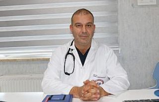 Binlerce cana mal olan krize karşı uzman uyarısı