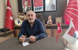 Binzet’ten Sivas Kongresinin yıldönümü mesajı