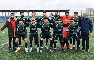 Bismil ve silvan’ın taleplerine tahkim kurulundan...
