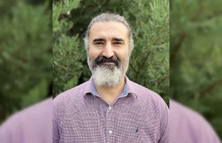 Böbrek kanserinde İmmünoterapilerin önemi
