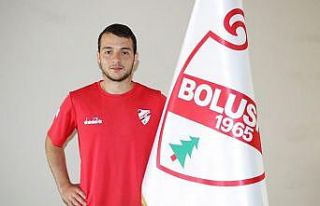 Boluspor, Mihajlovic ile 2 yıllık sözleşme imzaladı