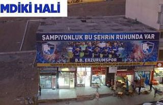 Bosna Caddesi’ndeki metruk yapılar yıkıldı