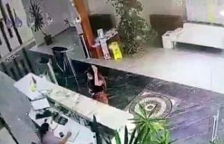 ’Botoks’ sonrası ölüm iddiasında genç kızın...