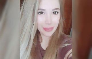 Botoks yaptırdıktan sonra ölen Kübra Boyraz’ın...