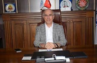 Bozüyük’te Kur’an kursları eğitim öğretime...