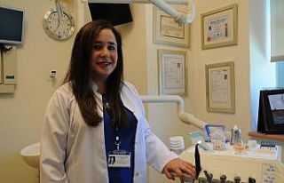 Bruksizm ciddi sorunlara yol açıyor