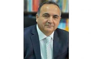 ’’Bu yıl kutlama, her zamankinden önemli’’