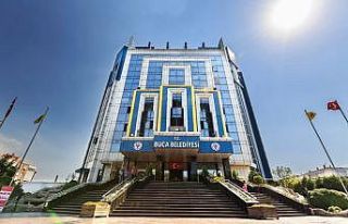 Buca Belediyesinde esnek çalışma modeline geçildi