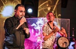 Buca’da 9 Eylül’e Yaşar’la final
