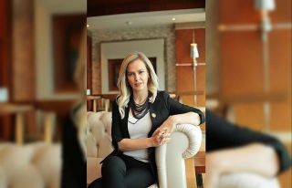BUİKAD Başkanı Eroğlu: “Kötü senaryolara daha...