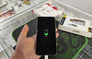 Bunu yaparak binlerce lira verdiğiniz telefondan...