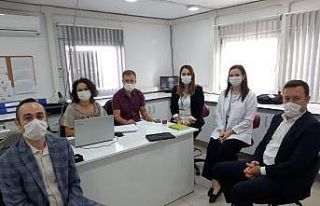 Bursa Ticaret Borsası, yetkili sınıflandırıcılık...