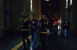 Bursa’da anne ile kızın domuz bağıyla öldürülmesine...