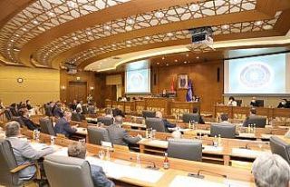 Bursa’da su faturaları ucuzlayacak